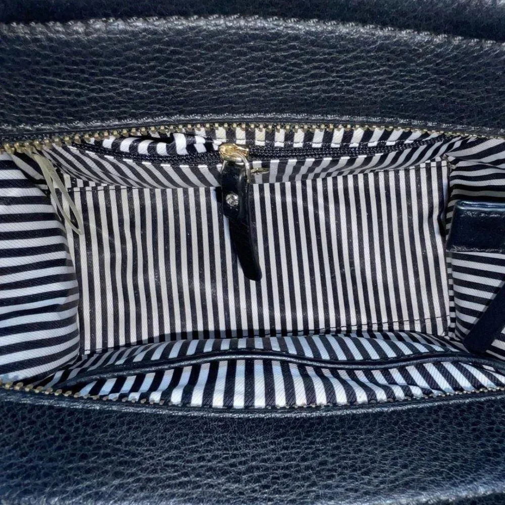 Kate Spade New York Cobble Hill Adrien 2 way crossbody - Picture 9 of 10